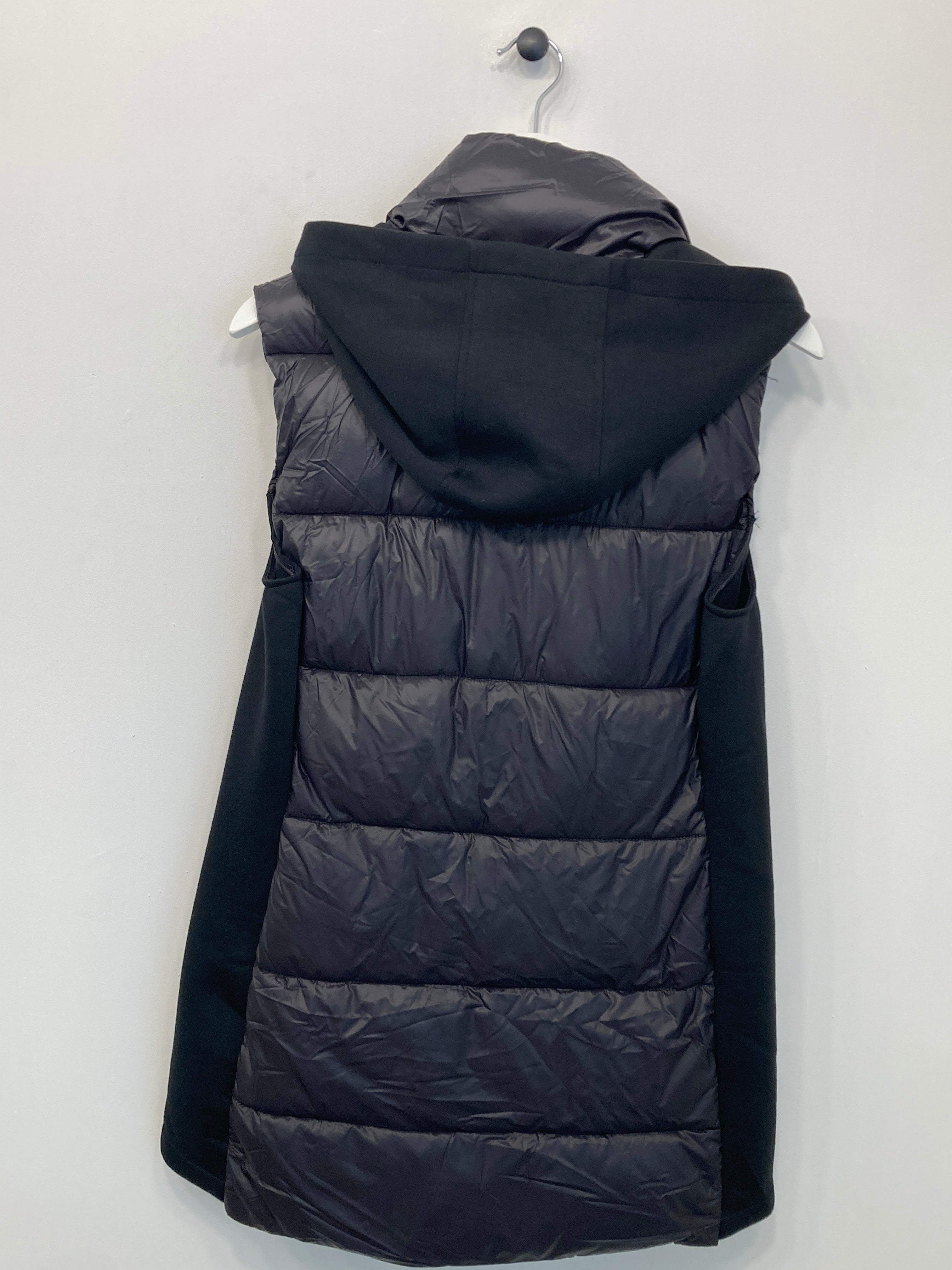 Betsey Johnson Vest